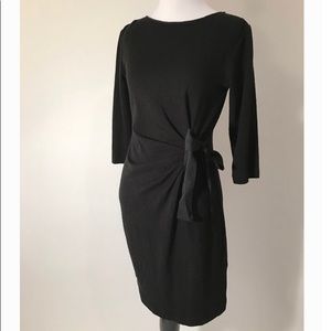 Taylor Dresses - Taylor petite black dress Taylor Dresses - Taylor petite black dress